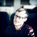 intercomavatar