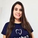 Ingrid avatar