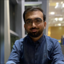 Yashal Vagadia avatar