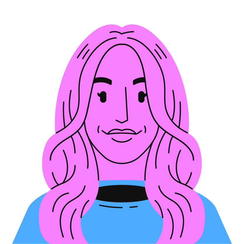Lilian avatar