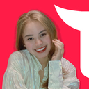 Nguyen Xuan Nhat avatar