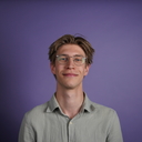 Jorrit Meijer avatar