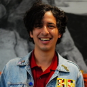 Joshua Figueroa avatar