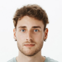 GoCodes Support avatar