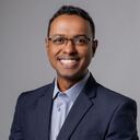 Edbraulio Vieira avatar