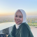 Adinda Wardani avatar