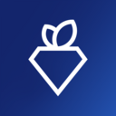 Dimond Consultant avatar