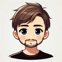 Jordan avatar