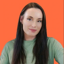 Tamara avatar