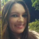 Flávia Vieira avatar