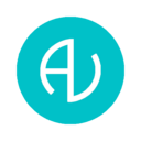 Equipe Assessoria VIP avatar