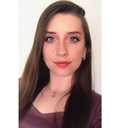 Nikol Petkova avatar