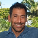 Justin Gordon avatar