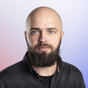 Adam Fedorowicz avatar