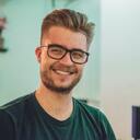 Vilho avatar