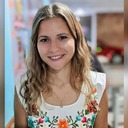 Tanya Babina avatar
