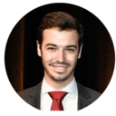 Tiago Kieliger avatar