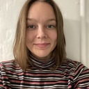 Sisko Laitinen avatar