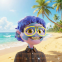 Nick avatar