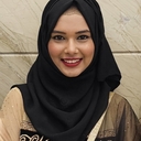 Sumaiya avatar
