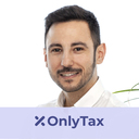 Xavi Díaz avatar