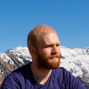 Ian Schön avatar