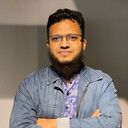 Sazid Islam avatar