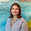 Chattie Binkley avatar