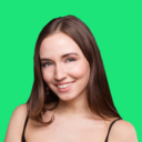 Alla avatar