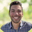 Alex Berrick avatar