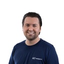 Daltry Martin avatar
