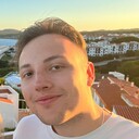 Ewan Snell avatar