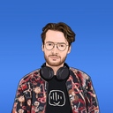 Sean Ó Conchobhair avatar