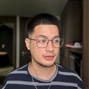 Jasper Ian De Guzman avatar