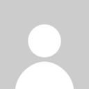 Jasper Ian De Guzman avatar