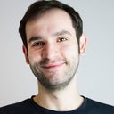 Victor Cazacu avatar