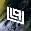 LPUHQ avatar