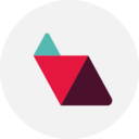 Product Team avatar