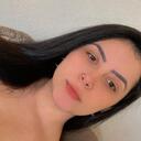 Thamires Duarte avatar