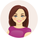 Roni Lempar avatar