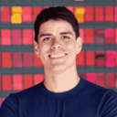 Mateo Creamer avatar