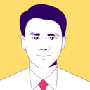 Jake Hallarsis avatar