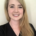 Morgan Hiser avatar