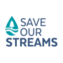 Save Our Streams avatar
