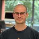 Alex Giurioli avatar