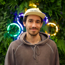 Daniel D'Alessio avatar