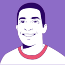 Kevin Ramirez avatar
