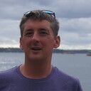 Mark Edwards avatar
