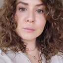 Freya Spriggs avatar