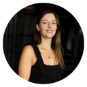 Aleksandra Kruc-Zaborska avatar